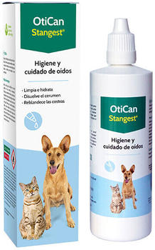 Stangest OtiCan 125ml