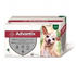 Advantix Spot On für Hunde