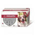 Advantix Spot On für Hunde