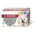 Advantix Spot On für Hunde