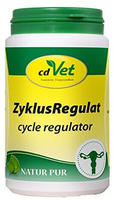 Zyklus Regulat 120 g