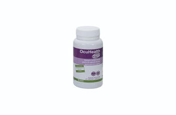 Stangest Ocuhealth 60 Tablets