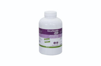 Stangest Ocuhealth 300 Tablets