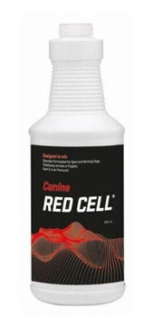 VetNova Red Cell Canine 450ml