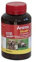 Stangest Anima Strath 240 Tablets