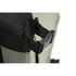 Maelson Soft Kennel Hundebox XL 105x72x81cm anthrazit