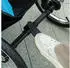 Pawhut Hundebuggy mit Stauraum + Ablagekorb