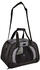 Flamingo Tragetasche Doris schwarz (518119)