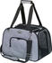 Nobby Tasche Tali grau (63847)