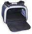 Nobby Tasche Tali grau (63847)