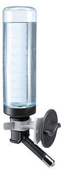 Ferplast Drinky Dog Universal Water Dispenser for Dog Carriers