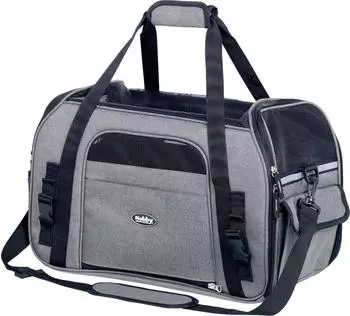 Nobby Tasche Lujan grau (63864)