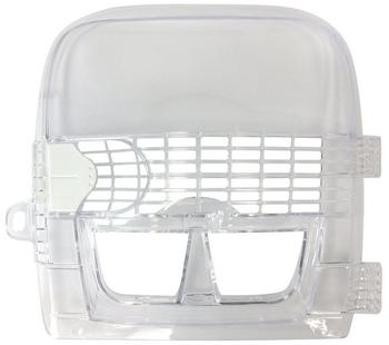 Catit Cabrio Fronttür (50871)