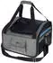 Kerbl Autositztasche Vacation