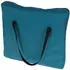 Kerbl Autositztasche Vacation