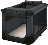 Maelson Lounge Mat M/82