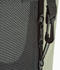 Maelson Soft Kennel Hundebox 52x33x33cm beige