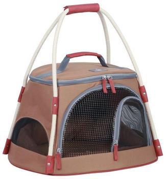 Nobby Tasche Enoshima Cat (63990)