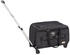 VEVOR Hundetrolley max 15,8kg schwarz