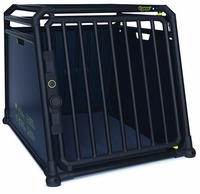 4Pets - Pro Noir 3 Large 66x68x93,5 cm