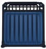4pets Hundetransportbox PRO NOIR 3 L