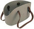 Ferplast With-Me 21,5 x 43,5 x 25 cm