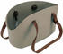 Ferplast With-Me Small 14 x 35 x 22 cm
