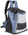 Flamingo Fronttasche Timi blau (520899)