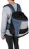 Flamingo Fronttasche Timi blau (520899)