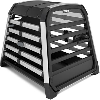 Thule Allax M Compact (770009)