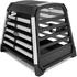 M Compact (770009)