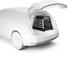 Thule Allax M Compact (770009)