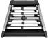 Thule Allax M Compact (770009)