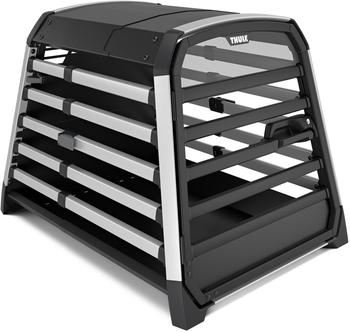 Thule Allax L (770004)