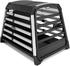 Thule Allax L (770004)