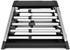 Thule Allax L (770004)
