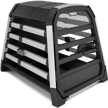 Thule Allax S (770001)