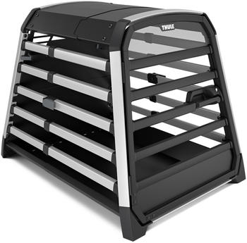 Thule Allax XL (770006)