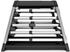 Thule Allax XL (770006)