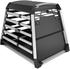 Thule Allax XL (770006)