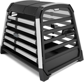 Thule Allax M (770002)