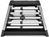 Thule Allax M (770002)