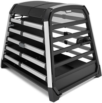 Thule Allax XL Compact (770005)