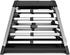 Thule Allax XL Compact (770005)
