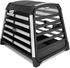 L Compact (770003)