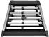 Thule Allax L Compact (770003)