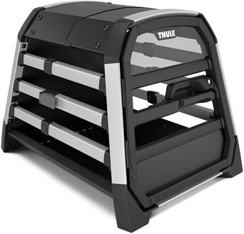 Thule Allax XS (770000)