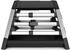 Thule Allax XS (770000)