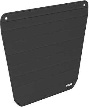 Thule bumper protect standard (770100)