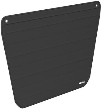 Thule bumper protect wide (770101)